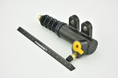 CILINDRU RECEPTOR AMBREIAJ FEBEST 0580MZ6 9