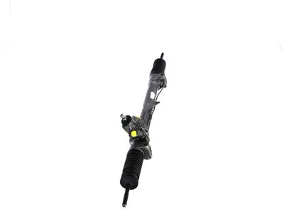 CASETA DIRECTIE REMANTE 007003000524R 19