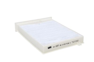 FILTER INNENRAUMLUFT CONTINENTAL 28000210392 23