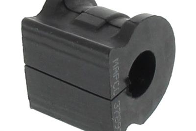 BUCSA BARA STABILIZATOARE MAPCO 37897 2