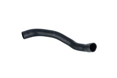 LADELUFTSCHLAUCH NRF 166293 8