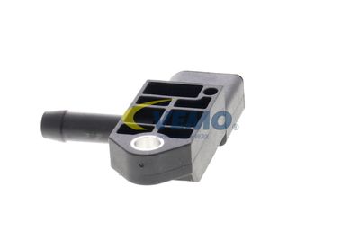 SENSOR ABGASDRUCK VEMO V10721551 26
