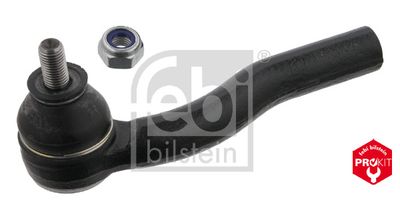 FEBI BILSTEIN Spurstangenkopf