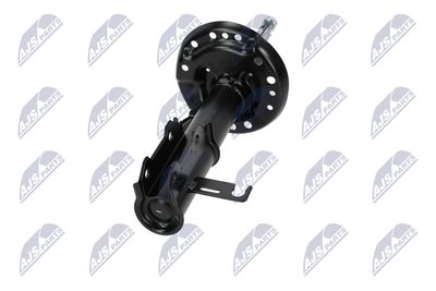 AMORTIZOR NTY APL041 18