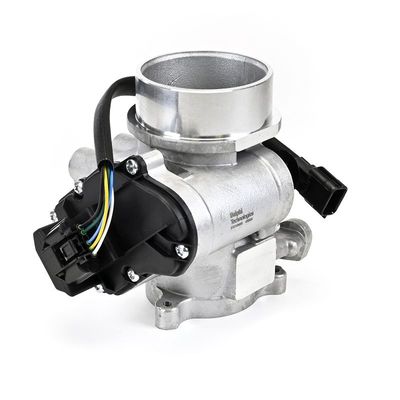 SUPAPA EGR DELPHI EG1049512B1 22