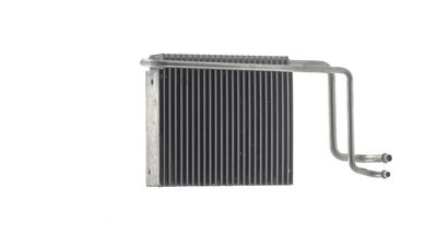 VERDAMPFER KLIMAANLAGE MAHLE AE65000S 44