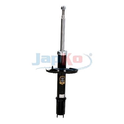 амортисьор JAPKO MJ00900