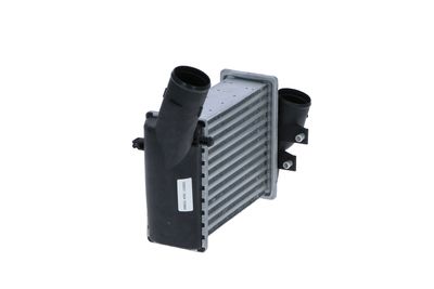 INTERCOOLER COMPRESOR NRF 309031 37