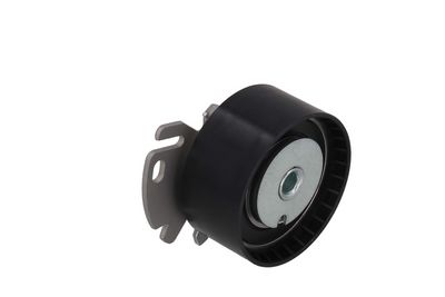 ROLA INTINZATOR CUREA DISTRIBUTIE KAMOKA R0236 1