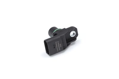 SENSOR NOCKENWELLENPOSITION CONTINENTAL/VDO 2803550341302 23