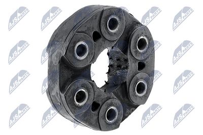 ARTICULAțIE ARBORE ARTICULAT