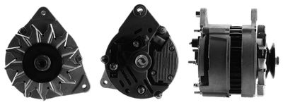 Генератор ELSTOCK 28-0545 для LAND ROVER 110/127