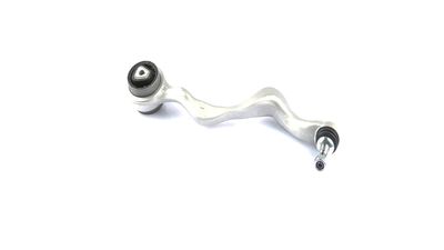 LENKER RADAUFHäNGUNG SKF VKDS328506B 3