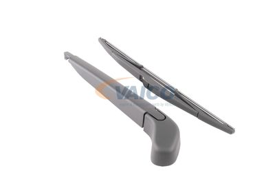 SET STERGATOARE CURATARE PARBRIZ VAICO V258186 42