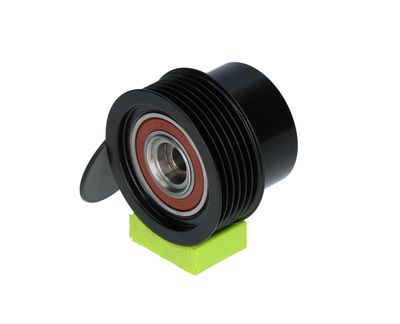 SISTEM ROATA LIBERA GENERATOR VALEO 592072 13