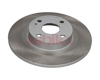 спирачен диск ASHIKA 61-03-322C