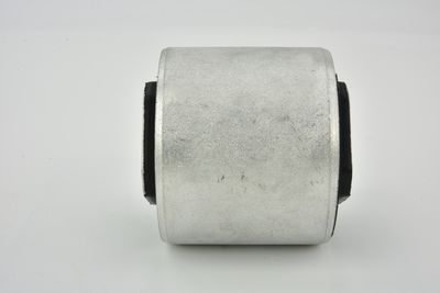 RULMENT DIFERENTIAL FEBEST VWAB023 27