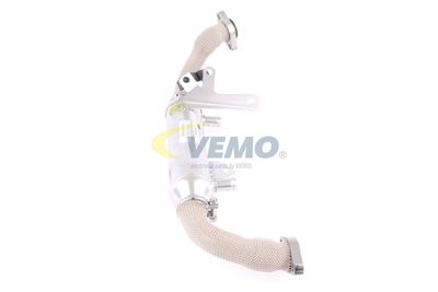 RADIATOR RECIRCULARE GAZE DE ESAPAMENT VEMO V24630020 46