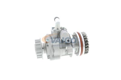 HYDRAULIKPUMPE LENKUNG VAICO V100587 34