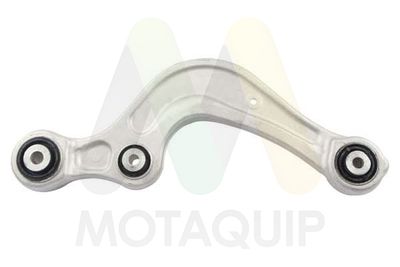 BRAT SUSPENSIE ROATA