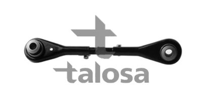 BRAT SUSPENSIE ROATA Talosa 4622602