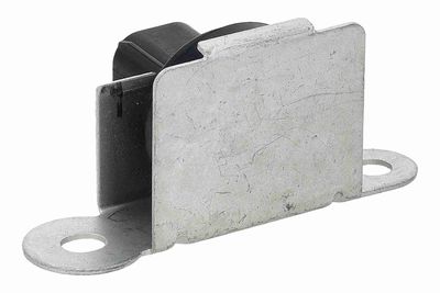 SENSOR LäNGS-/QUERBESCHLEUNIGUNG VEMO V20720259 3