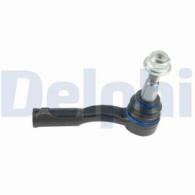 SPURSTANGENKOPF DELPHI TA4011