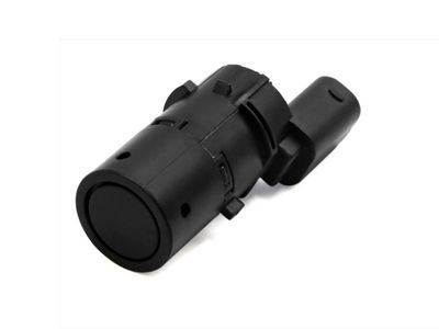 датчик, парктроник A.Z. Meisterteile AZMT-45-062-5912