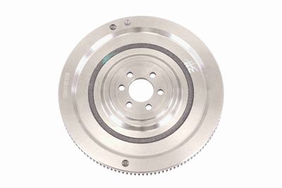 SCHWUNGRAD VAICO V106540 1