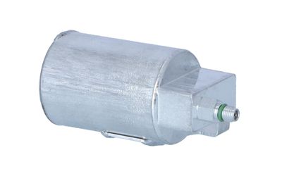 USCATOR AER CONDITIONAT NRF 33129 28