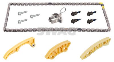 CHIT LANT DE DISTRIBUTIE