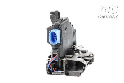 TüRSCHLOSS AIC 52981 17