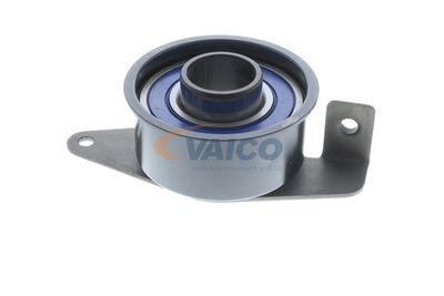 ROLA INTINZATOR CUREA DISTRIBUTIE VAICO V250326 29