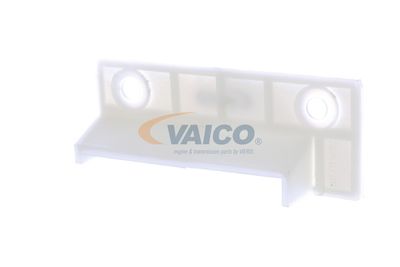 BUCHSE SCHALTSTANGE VAICO V103115 40