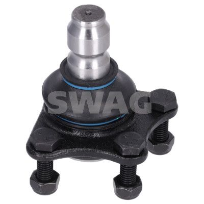 Шарнири SWAG 57 78 0002