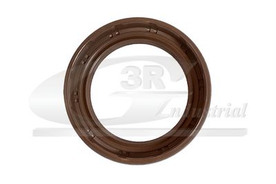 SIMERING DIFERENTIAL 3RG 83234 1