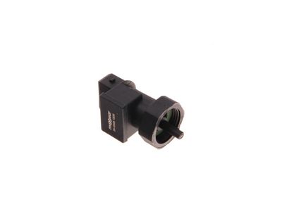 MAXGEAR 24-0383