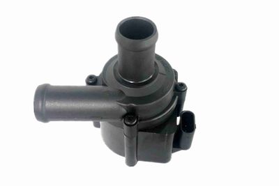 ZUSATZWASSERPUMPE (KüHLWASSERKREISLAUF)