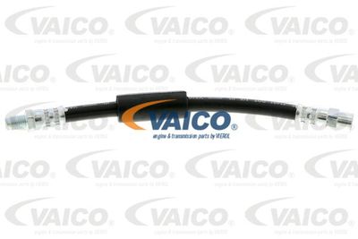 Тормозной шланг VAICO V10-4135 для BMW 2000