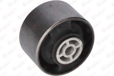 SUPORT MOTOR BIRTH 5608 6