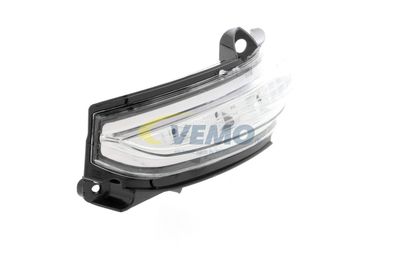 SEMNALIZATOR ADITIONAL VEMO V25840010 52