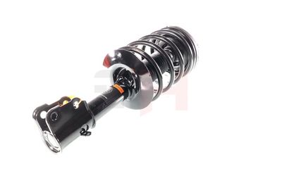 ANSAMBLU TELESCOP ARC GH GH359329C01 42