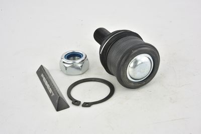 360 Grad Ansicht 10