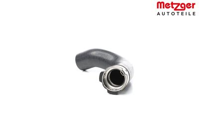 FURTUN EAR SUPRAALIMENTARE METZGER AUTOTEILE 2401162 8