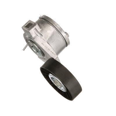 INTINZATOR CUREA CUREA DISTRIBUTIE GATES T38226 54