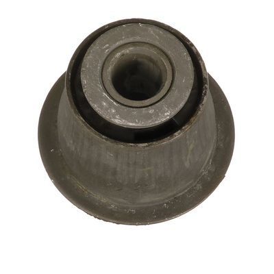 LAGAR SUPORT AX GATES AWS1433 62