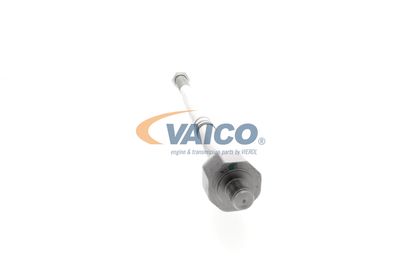 SPURSTANGE VAICO V330224 46