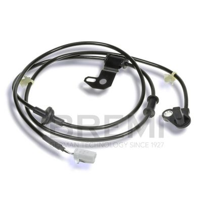 SENSOR RADDREHZAHL BREMI 50980
