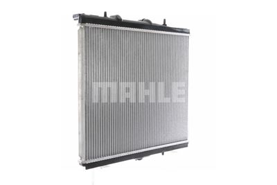 RADIATOR RACIRE MOTOR MAHLE CR852000S 27