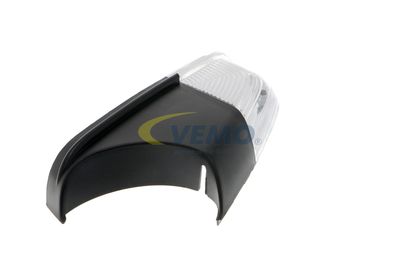 BLINKLEUCHTE VEMO V10840140 51